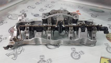 Распредвал BMW 3-Series E90 N46B20 2007 (б/у)