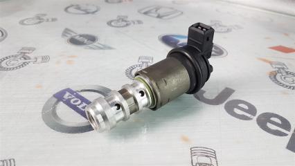 Клапан VVT-i BMW 3-Series E90 N46B20 2007 (б/у)