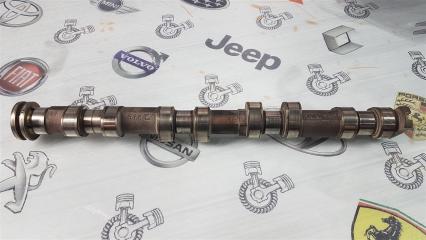 Распредвал впускной BMW 3-Series E90 N46B20 2007 (б/у)