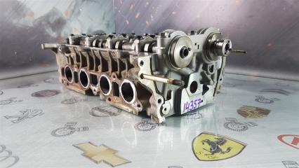 Головка блока цилиндров Lifan X60 LFB479Q 2014 (б/у)