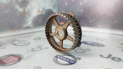 Шестерня распредвала Honda Civic EU3 D17A 2001 (б/у)