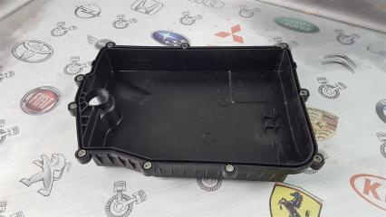 Поддон КПП Volvo S40 B4204S 2014 (б/у)