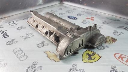 Крышка головки блока цилиндров Hyundai IX55 G6DA 2009 (б/у)