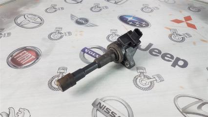 Катушка зажигания Honda Civic FD3 LDA 2010 (б/у)