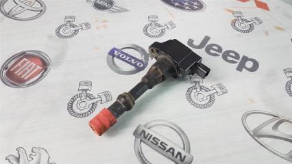 Катушка зажигания Honda Fit GD1 L13A 2002 (б/у)