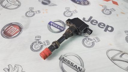 Катушка зажигания Honda Fit GD1 L13A 2002 (б/у)