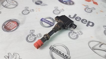 Катушка зажигания Honda Fit GD1 L13A 2002 (б/у)