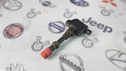 Катушка зажигания Honda Fit GD1 L13A 2002 (б/у)