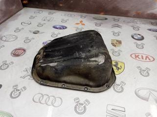 Поддон Toyota Harrier 1MZ-FE (б/у)