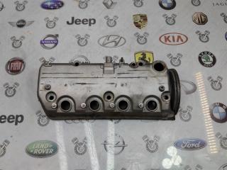 Крышка головки блока цилиндров Honda Civic D17A (б/у)