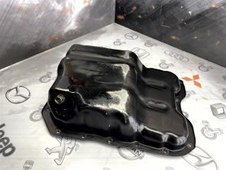 Поддон Mitsubishi Lancer CY4A 4B11 2004 (б/у)