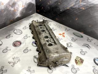 Крышка головки блока цилиндров Toyota Corolla ZZE121 3ZZ-FE 2005 (б/у)