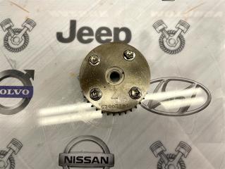 Муфта VVT-i Toyota Corolla ZZE121 3ZZ-FE 2005 (б/у)
