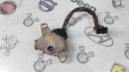 Датчик положения селектора АКПП Opel Astra L48 Z18XER 2005 (б/у)
