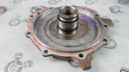 Корпус АКПП Mazda Capella GF8P FP-DE 1999 (б/у)