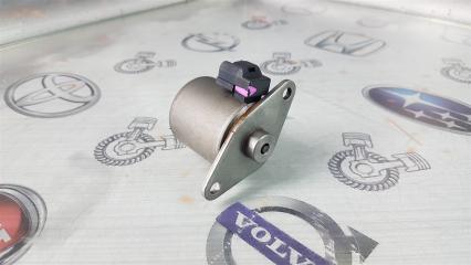 Соленоид АКПП Honda Capa GA4 D15B 2000 (б/у)