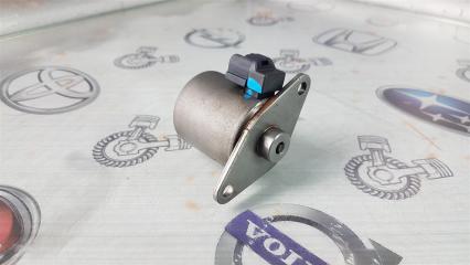 Соленоид АКПП Honda Capa GA4 D15B 2000 (б/у)