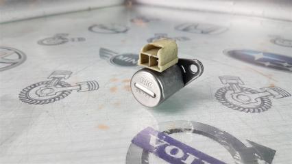 Соленоид АКПП Honda Capa GA4 D15B 2000 (б/у)