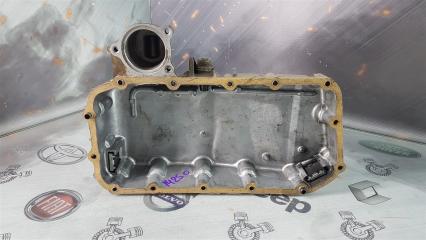 Поддон КПП Honda Capa GA4 D15B 2000 (б/у)