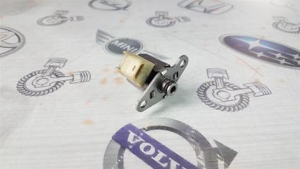 Соленоид АКПП Honda Civic EU1 D15B 2000 (б/у)