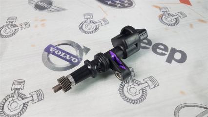 Датчик скорости Honda Civic EU1 D15B 2000 (б/у)