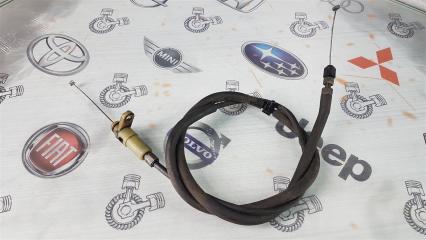 Трос кпп Daihatsu Move L901 EF-DET 2000 (б/у)