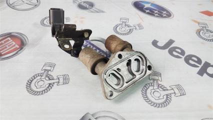 Соленоид АКПП Honda Stream RN1 D17A 2000 (б/у)