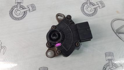 Датчик положения селектора АКПП Honda Stream RN1 D17A 2000 (б/у)