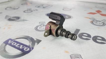 Соленоид АКПП Honda Stream RN1 D17A 2000 (б/у)