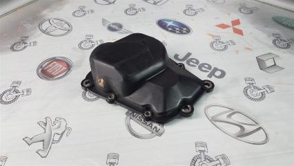 Поддон КПП Opel Corsa Z12XE 2008 (б/у)