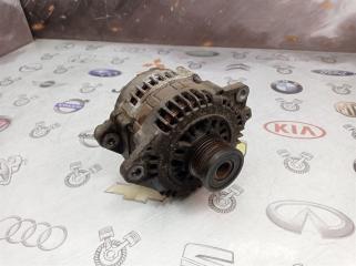 Генератор Nissan Primera QR25DD (б/у)