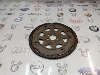Маховик Nissan Primera QR25DD (б/у)