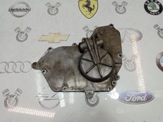 Крышка лобовины Nissan Primera QR25DD (б/у)