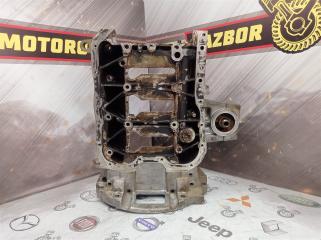 Поддон Mitsubishi Lancer 4B10 (б/у)