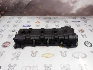 Крышка головки блока цилиндров Dodge CHARGER ERB (б/у)