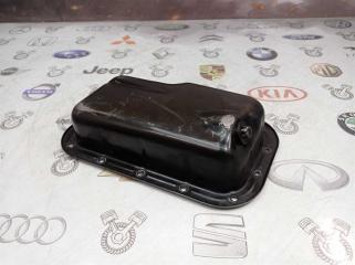 Поддон Dodge CHARGER ERB (б/у)
