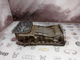 Поддон Dodge CHARGER ERB (б/у)