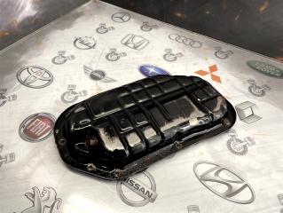 Поддон Infiniti FX35 S51 VQ35HR 2009 (б/у)