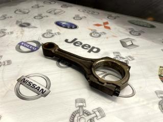 Шатун Toyota Highlander GSU45 2GR-FE 2008 (б/у)