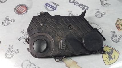 Кожух ГРМ Toyota Nadia SXN10 3S-FSE 2000 (б/у)