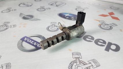 Клапан VVT-i Mazda 3 BK Z6 2006 (б/у)