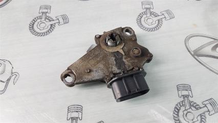 Датчик положения селектора АКПП Toyota Wish ZNE10 1ZZ-FE 2004 (б/у)