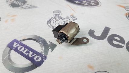 Соленоид АКПП Opel Corsa D S07 Z14XEP 2010 (б/у)