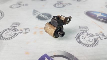 Соленоид АКПП Opel Corsa D S07 Z14XEP 2010 (б/у)
