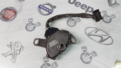 Датчик положения селектора АКПП Opel Corsa D S07 Z14XEP 2010 (б/у)