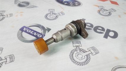 Датчик скорости Mitsubishi Chariot N33W 4G63 1997 (б/у)