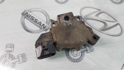 Датчик положения селектора АКПП Mitsubishi Chariot N33W 4G63 1997 (б/у)