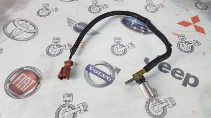 Датчик скорости Nissan Wingroad WFY11 QG18DE 2000 (б/у)