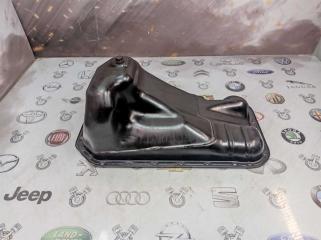 Поддон Mitsubishi Pajero Sport 4D56U (б/у)