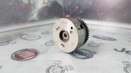 Муфта VVT-i Toyota Vitz SCP10 1SZ-FE 2002 (б/у)